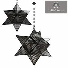Morocco Black Star With Images Black Star Stars Black