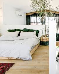 See more ideas about mattress on floor, bedroom design, bedroom interior. 20 Stylish Loft Bedroom Ideas Clever Design Tips For Studios
