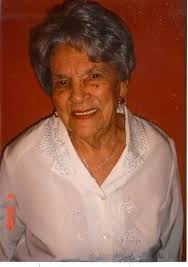 Marcelino Espinal's Instagram, Twitter & Facebook