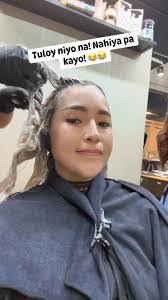 Patricia Rishel's Instagram, Twitter & Facebook