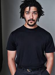 42 Management & Production (en-GB) Lawrence Walker