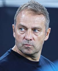 Barcelona Football Team's Coaching Decisions