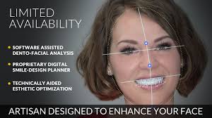 About Brighter Image Lab a message from our CEO Bil Watson