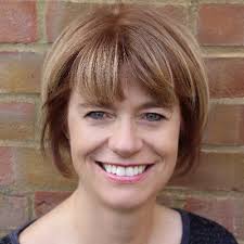 Sharon Orton-Gibbs (@OrtonGibbsOrtho)