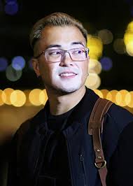 About Us « Taylor Made Advertising