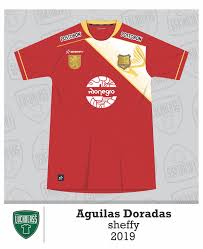 It shows all personal information about the players, including age, nationality, contract duration and current. Todo Sobre Camisetas A Twitter Queda Muy Raro Ese Bloque Se Pierde Un Poco El Escudo