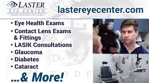 910 holcomb bridge rd, ste 100. Laster Eye Center About Us Our Doctor Fort Smith Ar
