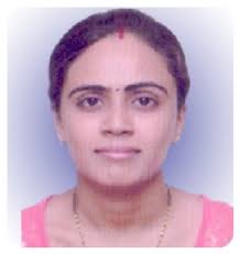 Synovial Hemangioma Presenting as Anterior Knee Pain