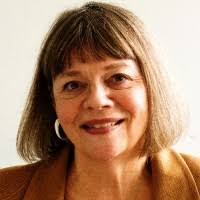 40+ "Warnick" profiles