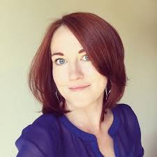 Seattle Startup Week: Directory