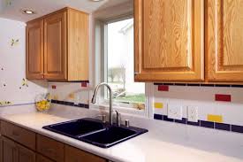 Maybe you would like to learn more about one of these? What Materials Are Best For A Kitchen Sink 7 Sinks Compared Degnan Design Build Remodel