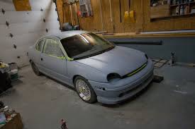 Image result for Patriot Blue 2002 Neon