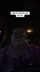 Hey!!! For some reason my live tiktok video was flagged as dangerous. Im  sitting in my car, not driving. DM me for details about my super secret  stash sale #mnnailmom #bebeautiful #becolorful #fypage