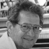 William C. Partin Obituary November 11, 2015