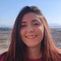 3 "Paloma Ramírez Martín" profiles