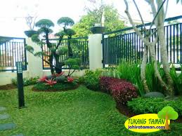 You are experiencing technical issues. Tukang Taman Bogor Tukang Rumput Bogor Tukang Tanaman Hias Bogor Tukang Taman Berpengalaman