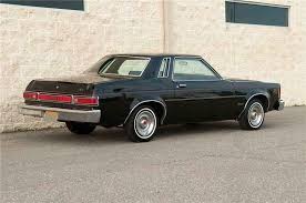 Image result for Tangerine 1978 Mercury
