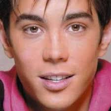 Twitter officiel de l'association grégory lemarchal, en lutte contre la #mucoviscidose. Gregory Lemarchal Gregorylemarchl Twitter