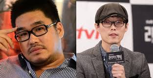 Netflix confirms Korean remake of massively popular Money Heist series