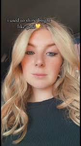 Heidi Now Im All Indigo