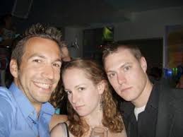 Patrick Rappleye Obituary (2009)