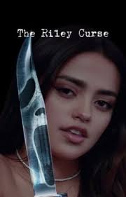 𝗟𝗼𝘃𝗲 𝗬𝗼𝘂 𝗧𝗼 𝗗𝗲𝗮𝘁𝗵