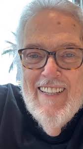 Photo by J Tuft (@j_t_tuft) · August 6, 2025