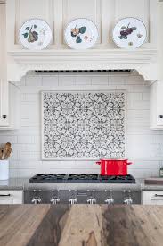 Need tile for your shower? Kitchen Backsplash Trends To Inspire Geneva Cabinet Company Llc