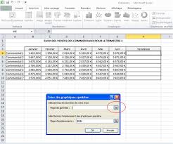Check spelling or type a new query. Excel Mac Archives Cours D Excel Et Astuces En Ligne