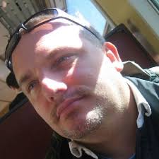 Five years ago during Covid, my parents and their neighbours started a wee  get-together