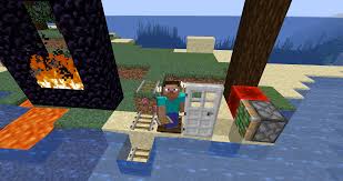Minecraft skins minecraft servers minecraft names minecraft capes. X6 Cursed Minecraft Images Cursedminecraft