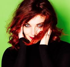 Cathy Dennis' “Toxic” demo