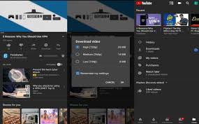 However, if you are looking to save yourself some time i would recommend you go with 4k download. How To Download Youtube Videos For Free And Legally