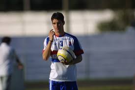 From wikimedia commons, the free media repository. Dirigente Explica Recuo Do Atletico Por Thiago Neves Bem Parana