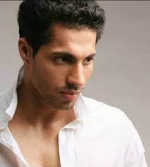 He was recently in the . Deep Sidhu Filmography Biography Of Deep Sidhu Indian Film History