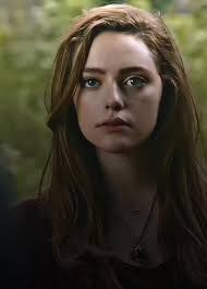 Hope Mikaelson Evolution: A Magnificent Transformation