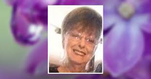 Mary Sue Moore Obituary November 23, 2024