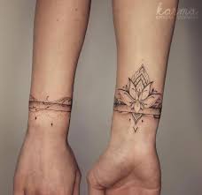 Tattoo Sleeve Blog 2019 2020 Mini Tattoos Dovme Dovme Fikirleri