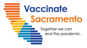 Covid 19 vaccination for 18 to 45 years: Coronavirus Vaccine