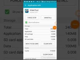 But if you buy, we will contact you after confirming your criado para ajudar no 8 ball pool. 8 Ball Pool Coins Reset Solution Youtube