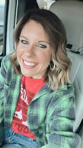 Regulators Christmas attire ideas