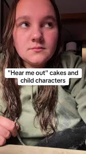 i wanted to talk about this for awhile so here goes nothing