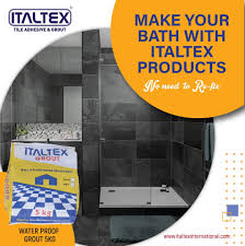This best (floor) tile adhesive for floor & wall can be used indoor & outdoor. Italtex Uganda To Avoid Cracking Tiles And Floors Use Italtex Adhesive And Grout Send Any Message And We Will Surely Respond Immediately Facebook