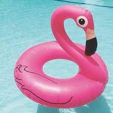 epingle sur fun