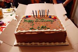 Happy birthday leon the best birthday song band ever. Happy Birthday Leon Leon S Age Here Is Represented With Flickr