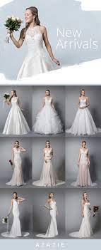 Find Your Perfect Bridal Look Whether It S A Beach Princess Vineyard Or Simply Elegant Wedding Wedding Dresses Wedding Dresses Unique Elegant Wedding Dress