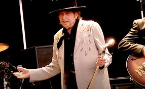 Bob dylan, the living legend, celebrates his milestone birthday today as he turns 80. Eadgkvq2hrvjmm