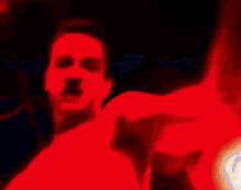 May 22, 2020 · original resolution: Pfp Edit Gif Pfp Edit Cool Discover Share Gifs
