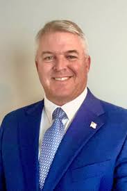 Board of Directors -