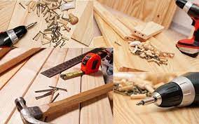 acele mobilya dekorasyon elemani arayanlar mobilyaelemani com